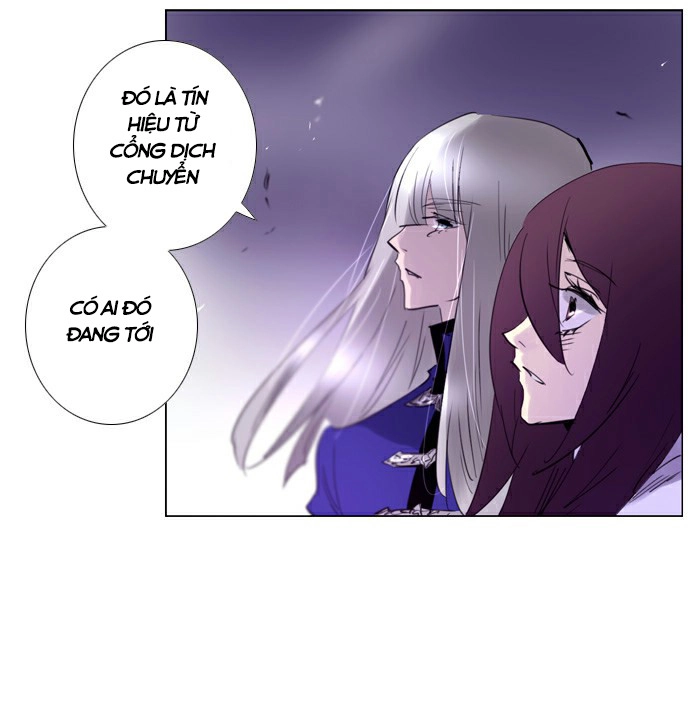 Soul Cartel Chapter 194 - 11