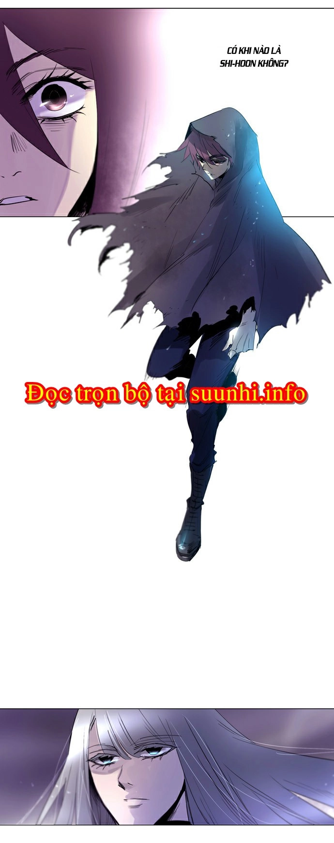 Soul Cartel Chapter 194 - 12