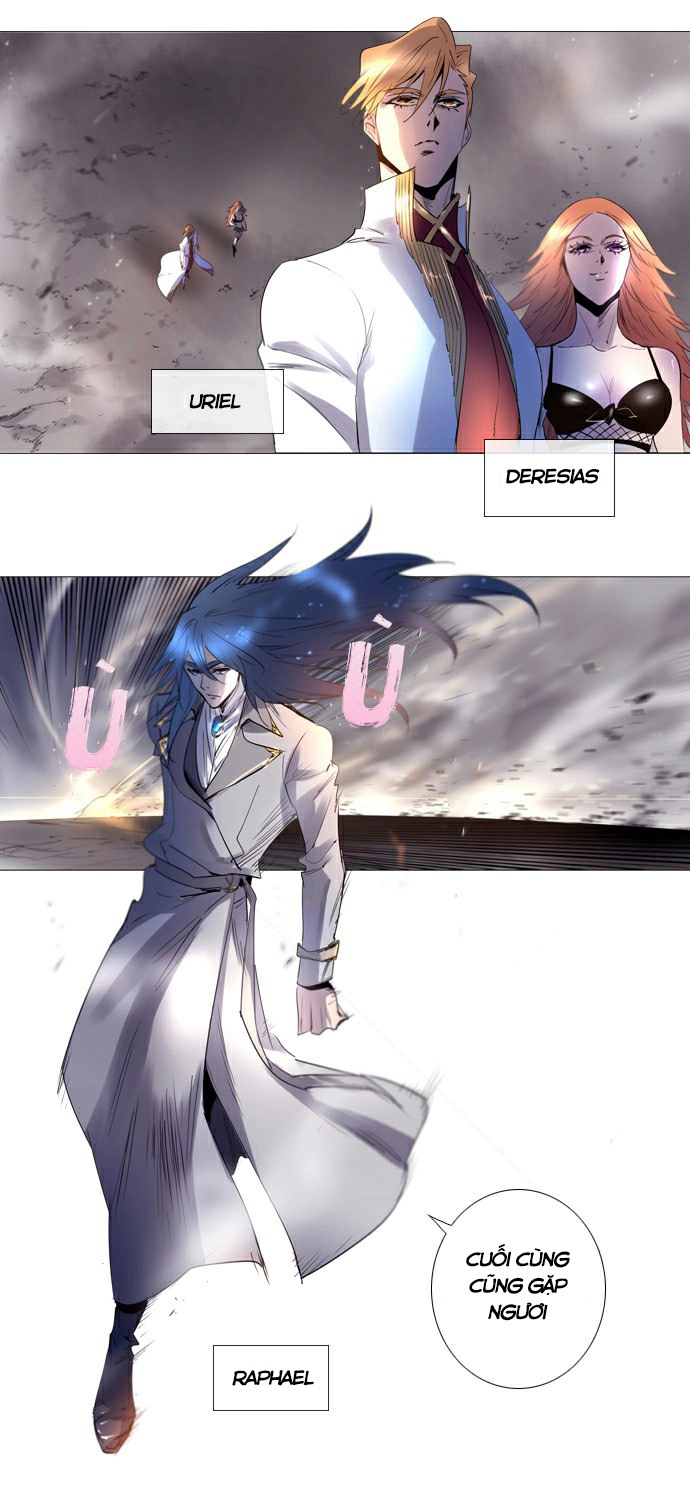 Soul Cartel Chapter 194 - 14