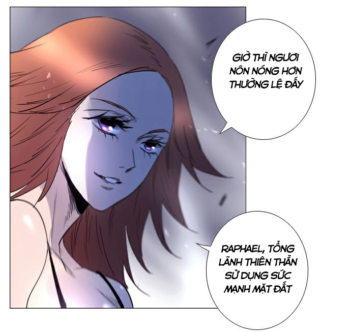 Soul Cartel Chapter 194 - 18