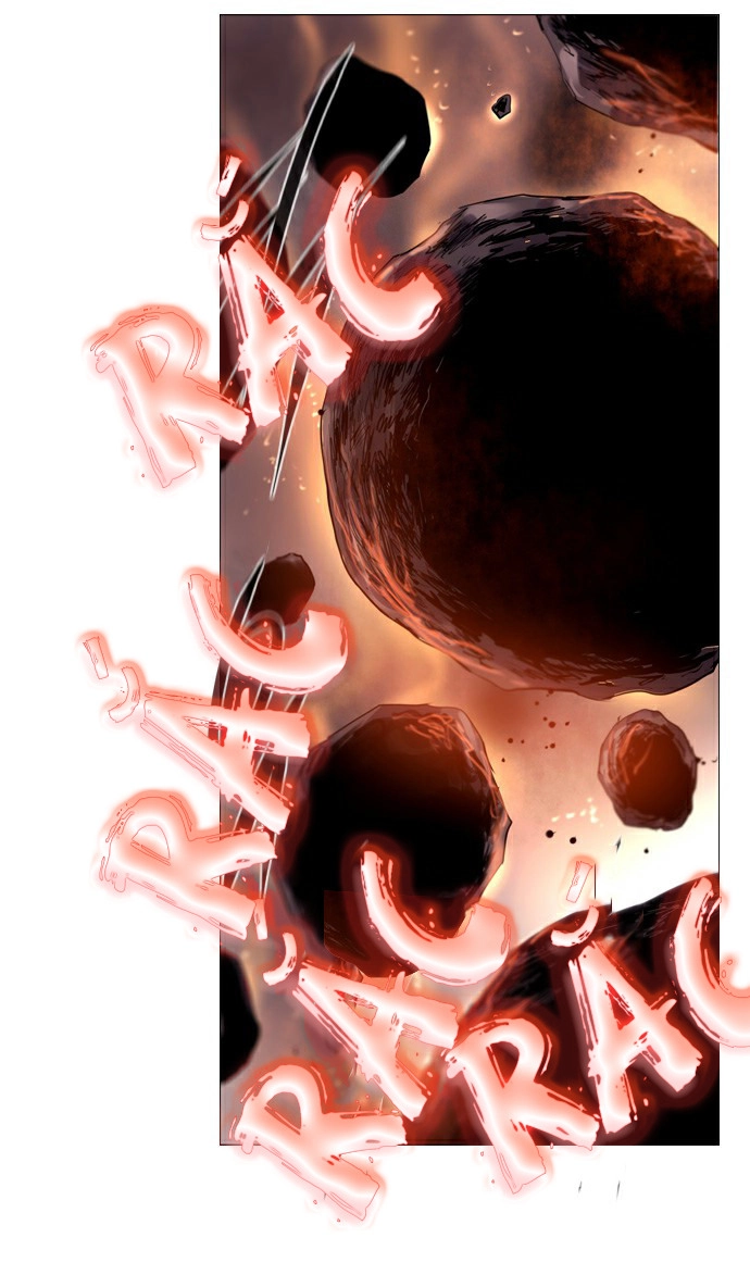 Soul Cartel Chapter 194 - 20