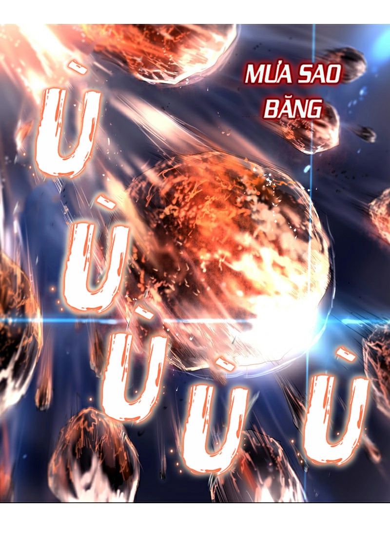 Soul Cartel Chapter 194 - 22