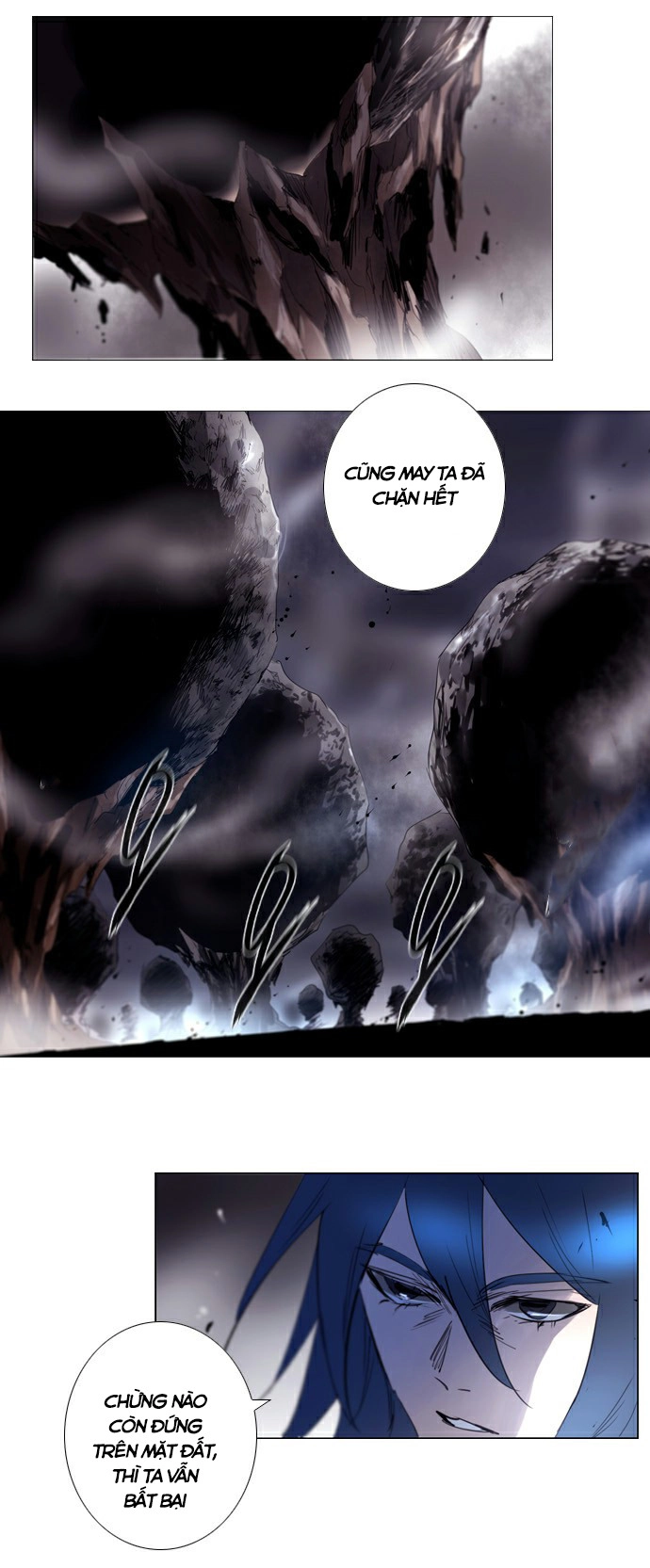 Soul Cartel Chapter 194 - 26