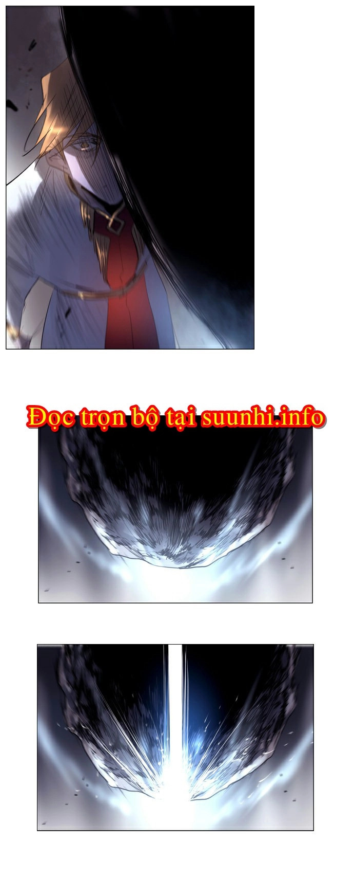 Soul Cartel Chapter 194 - 29