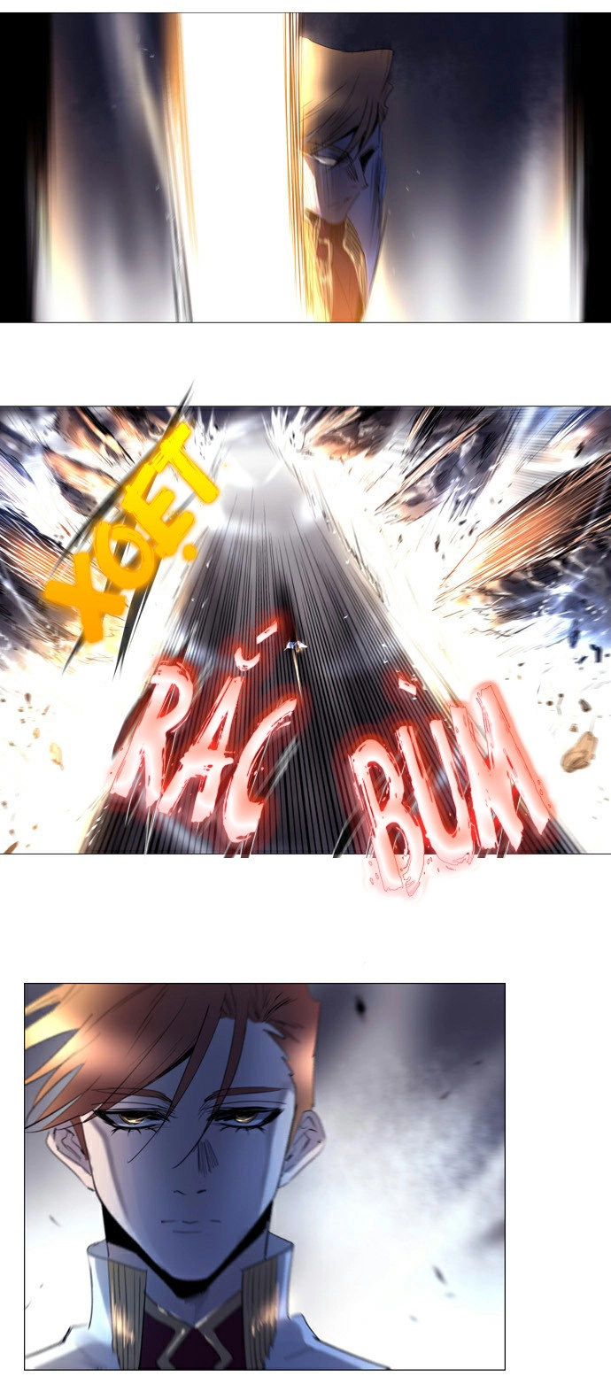 Soul Cartel Chapter 194 - 30