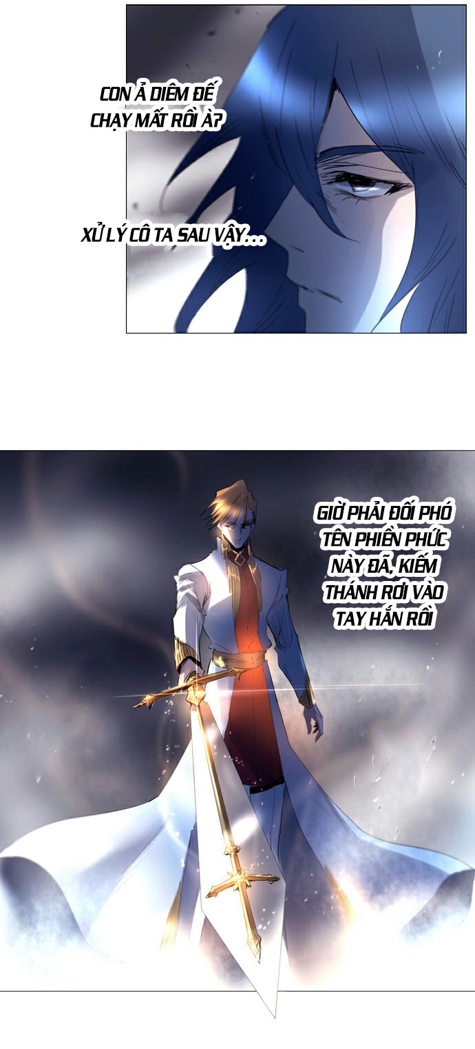 Soul Cartel Chapter 194 - 31