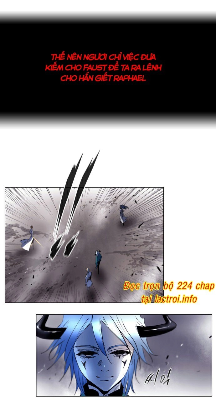 Soul Cartel Chapter 196 - 7