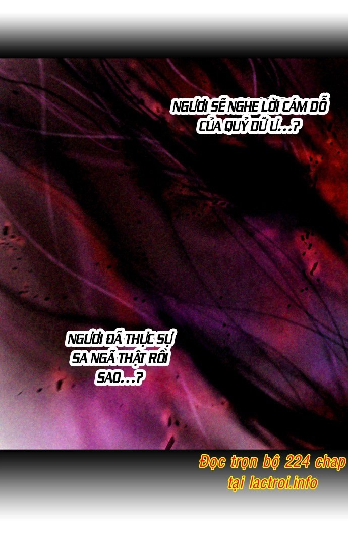 Soul Cartel Chapter 196 - 12