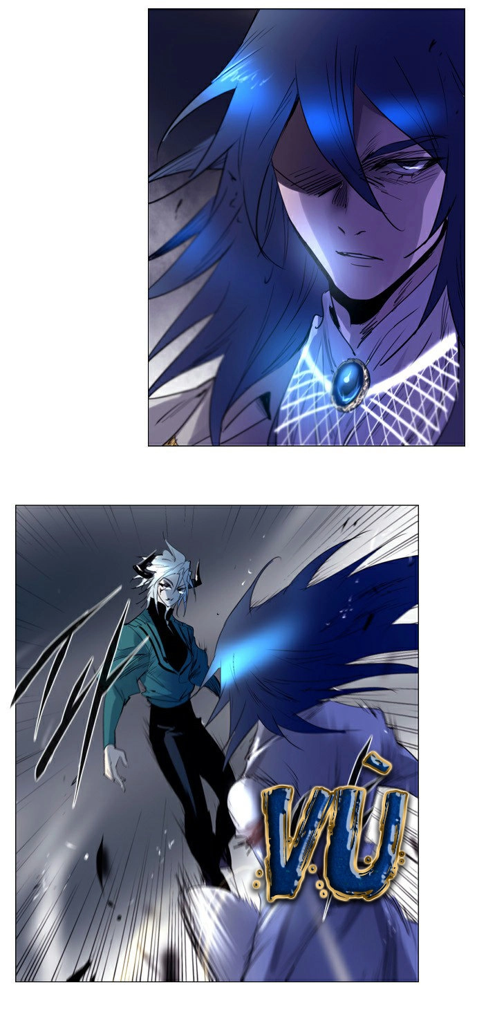 Soul Cartel Chapter 196 - 14