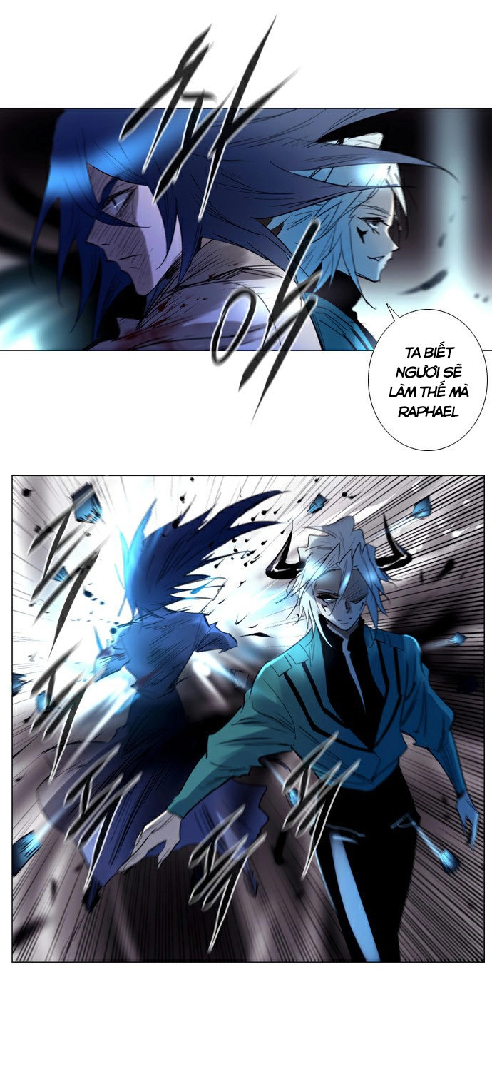 Soul Cartel Chapter 196 - 20