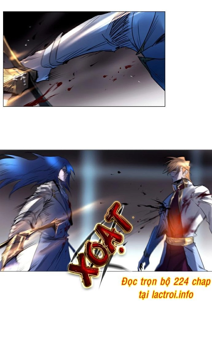 Soul Cartel Chapter 197 - 4