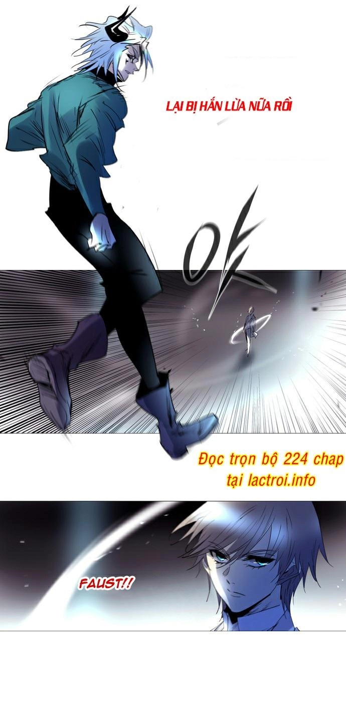 Soul Cartel Chapter 197 - 5