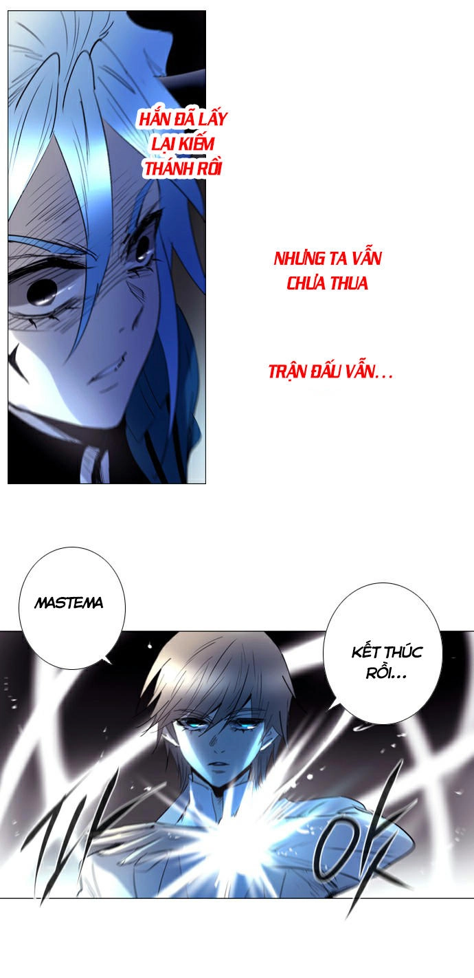 Soul Cartel Chapter 197 - 6