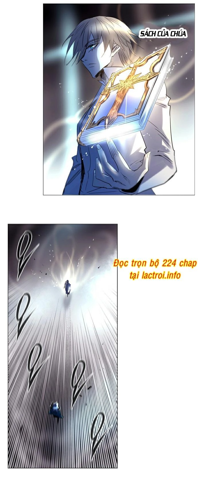 Soul Cartel Chapter 197 - 8