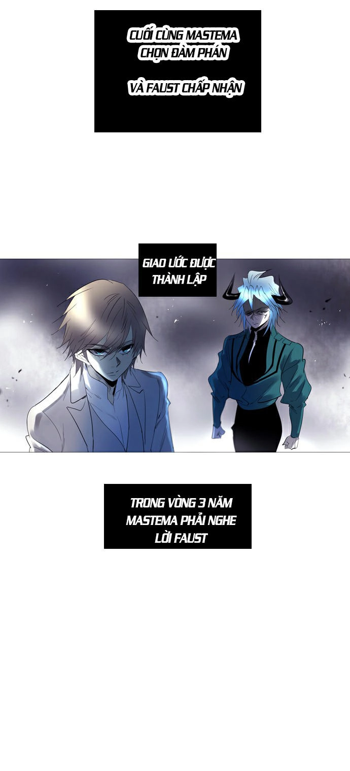 Soul Cartel Chapter 197 - 12