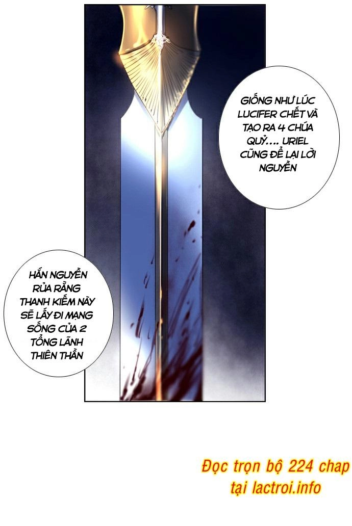 Soul Cartel Chapter 197 - 22