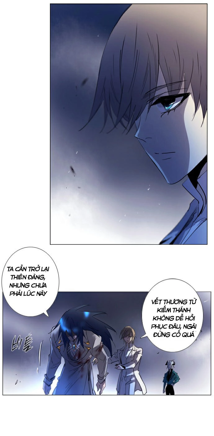 Soul Cartel Chapter 197 - 23