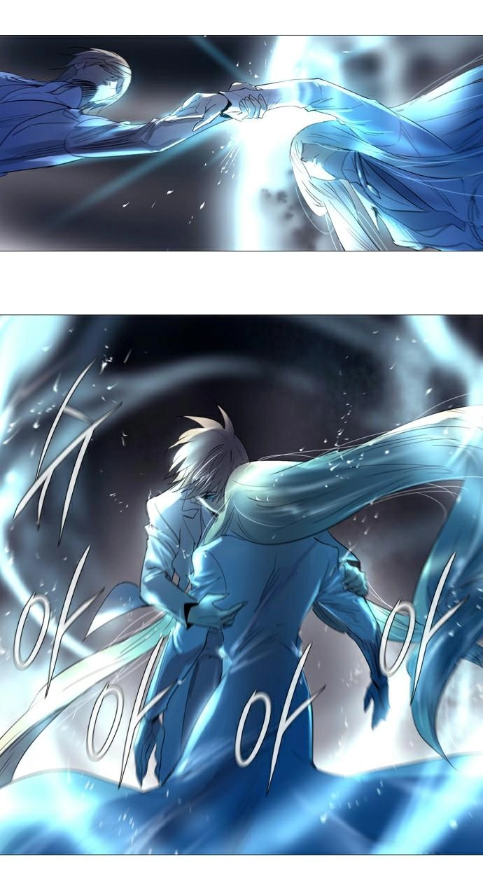 Soul Cartel Chapter 197 - 30