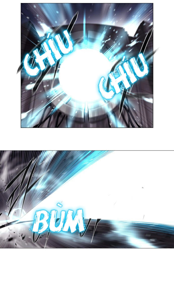 Soul Cartel Chapter 198 - 7