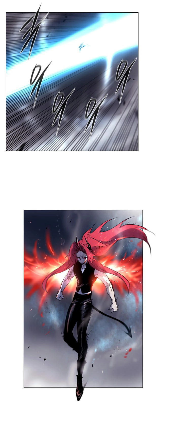 Soul Cartel Chapter 198 - 9