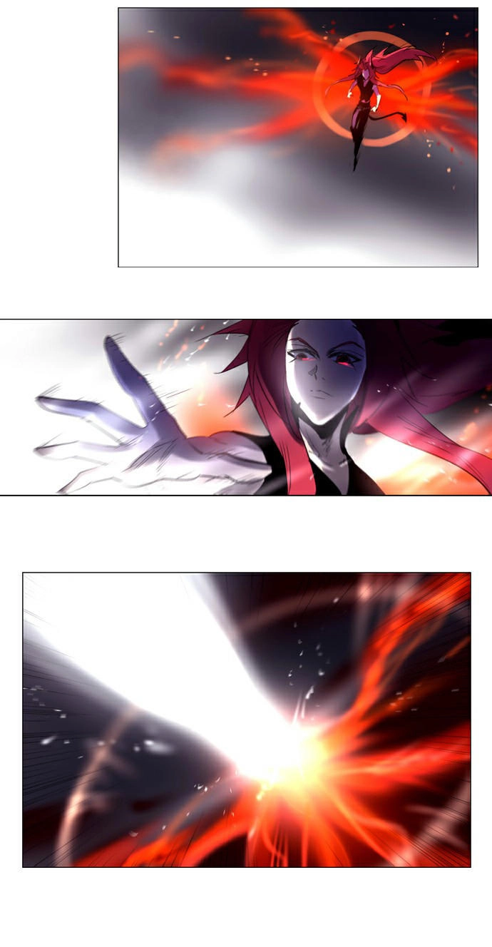 Soul Cartel Chapter 198 - 15