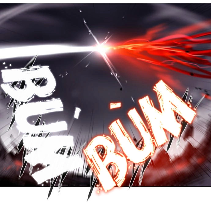 Soul Cartel Chapter 198 - 16