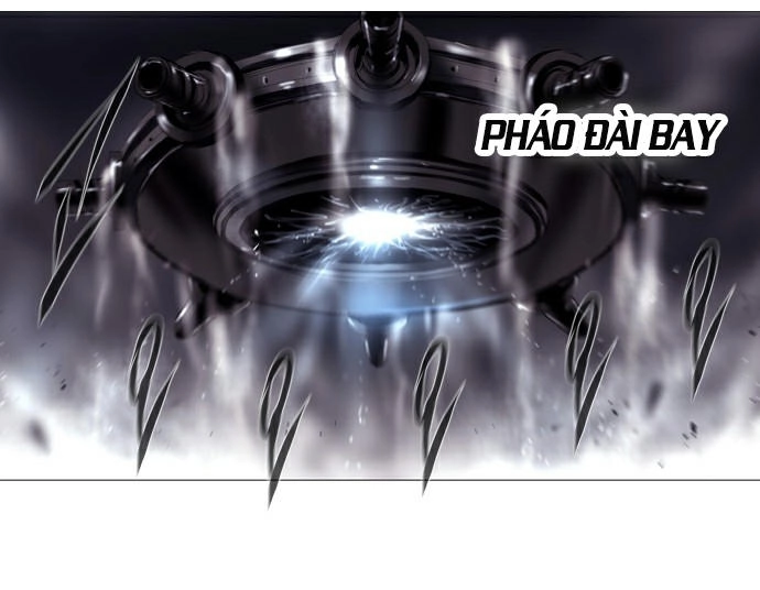 Soul Cartel Chapter 198 - 22