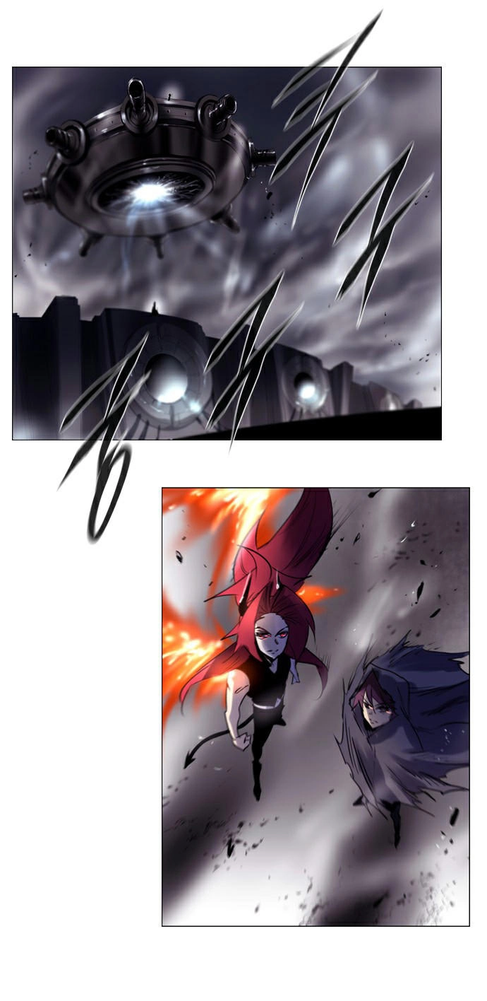 Soul Cartel Chapter 198 - 23