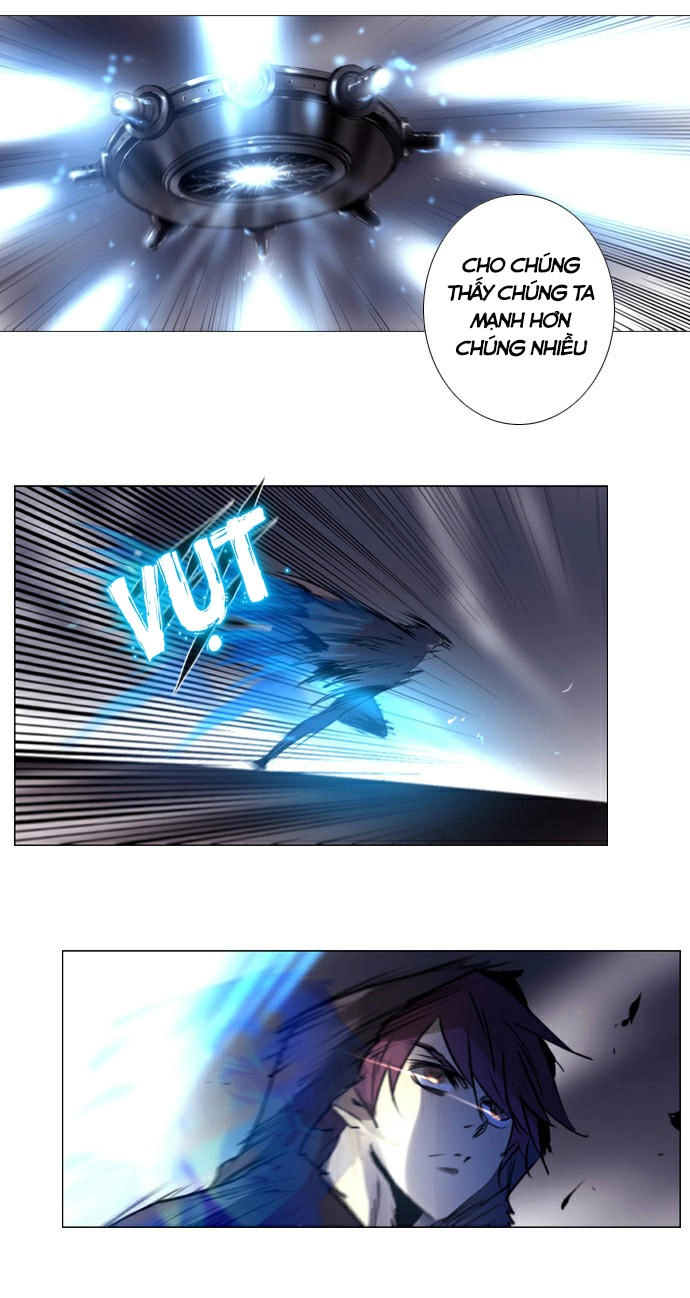 Soul Cartel Chapter 198 - 26