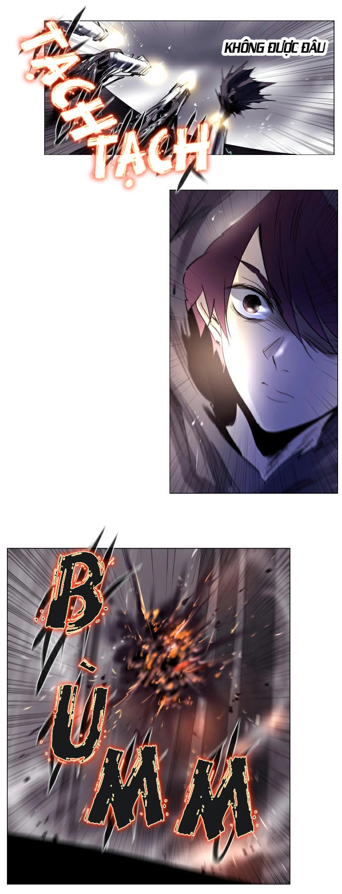 Soul Cartel Chapter 198 - 28