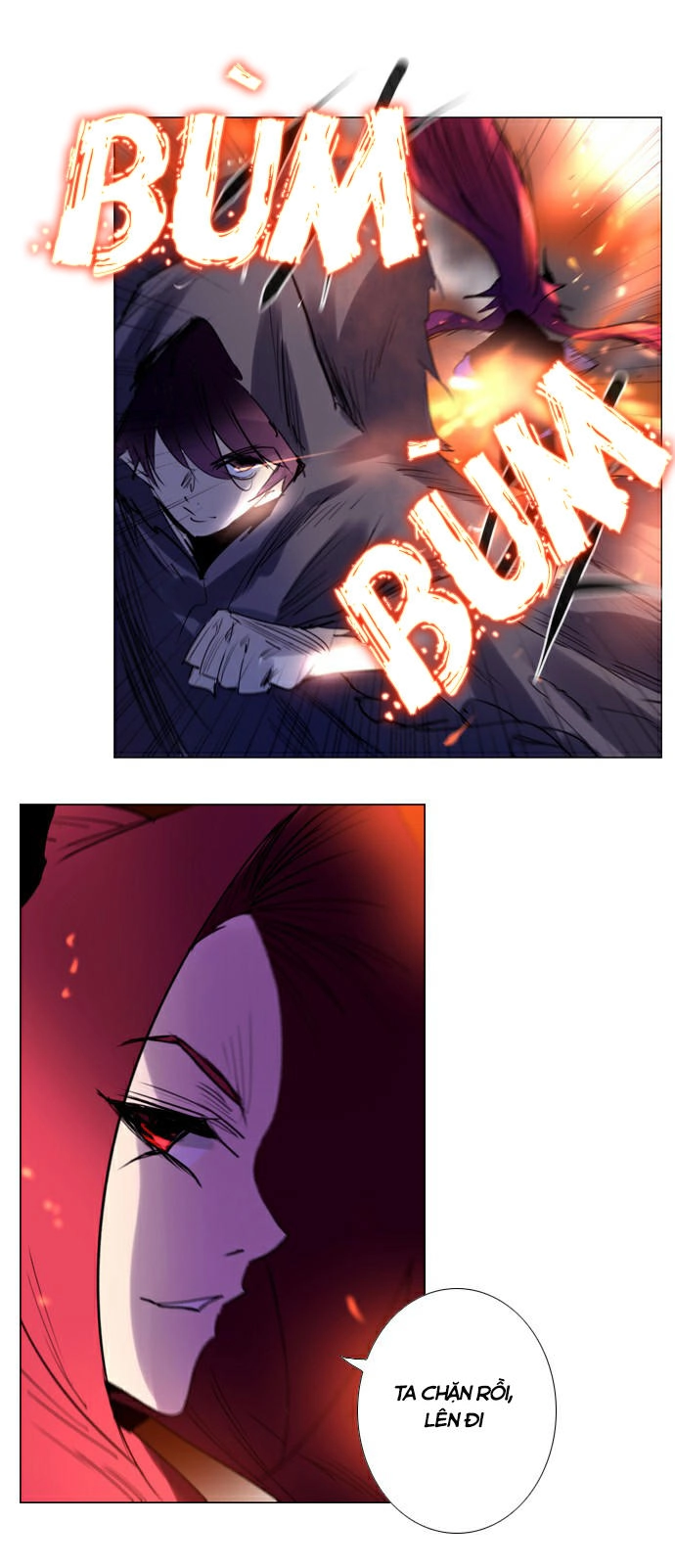 Soul Cartel Chapter 198 - 29