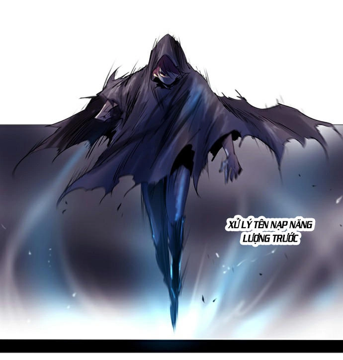 Soul Cartel Chapter 198 - 30