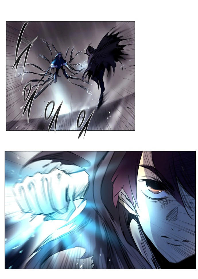 Soul Cartel Chapter 198 - 31