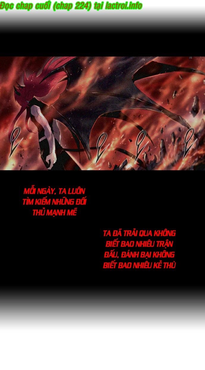 Soul Cartel Chapter 200 - 4