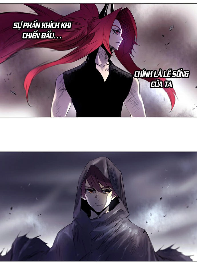 Soul Cartel Chapter 200 - 5