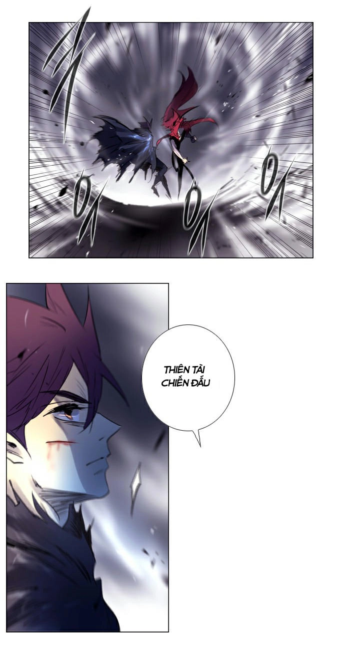 Soul Cartel Chapter 200 - 7