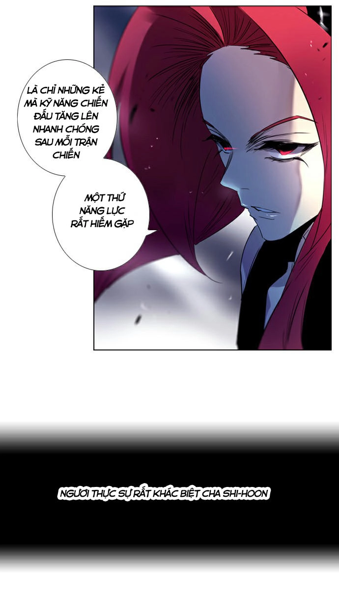 Soul Cartel Chapter 200 - 8