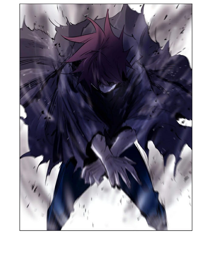 Soul Cartel Chapter 200 - 19