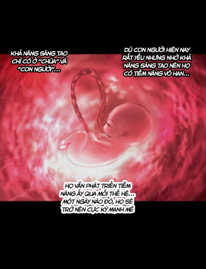 Soul Cartel Chapter 200 - 22