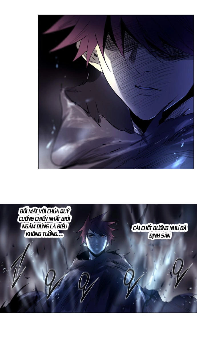 Soul Cartel Chapter 200 - 27