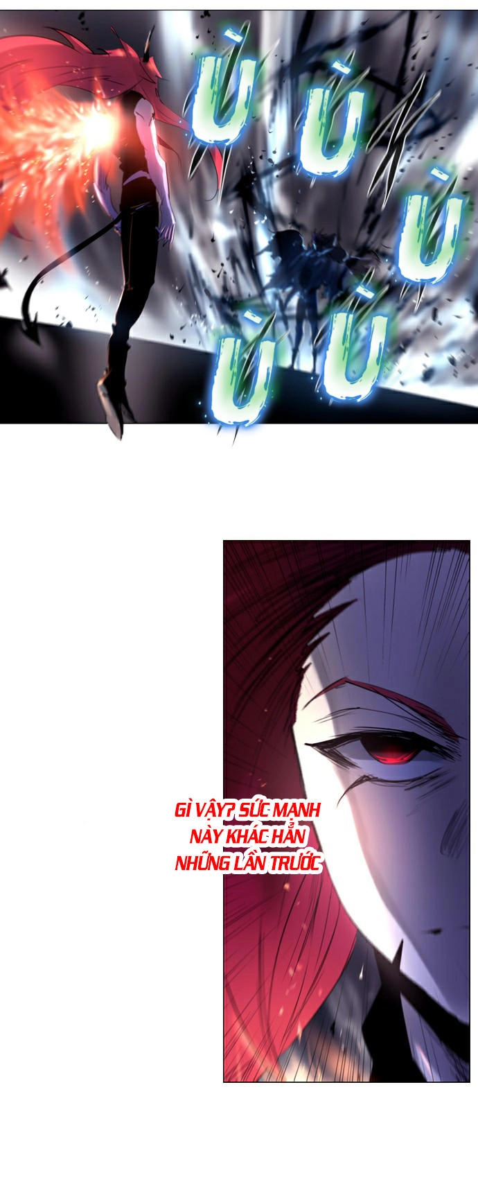 Soul Cartel Chapter 200 - 28