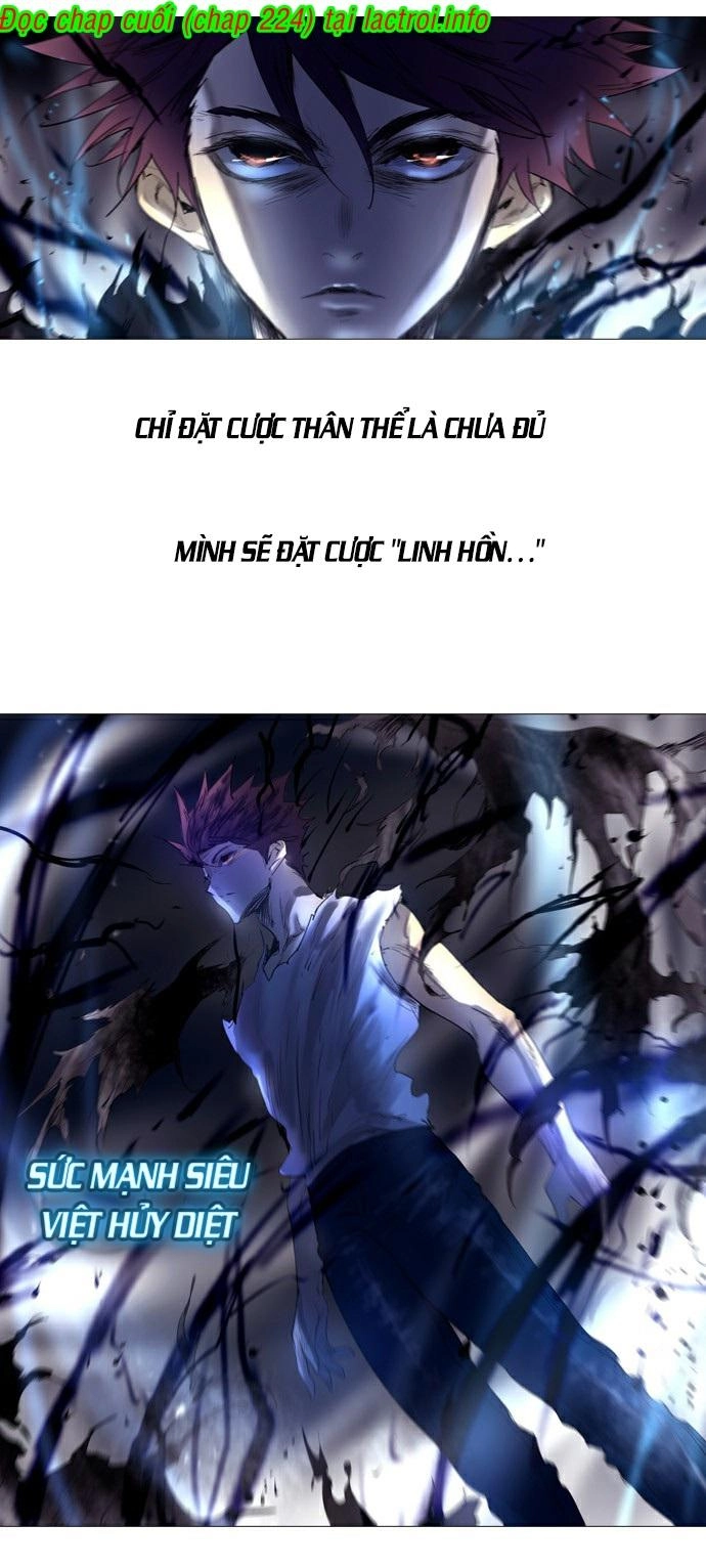 Soul Cartel Chapter 200 - 29