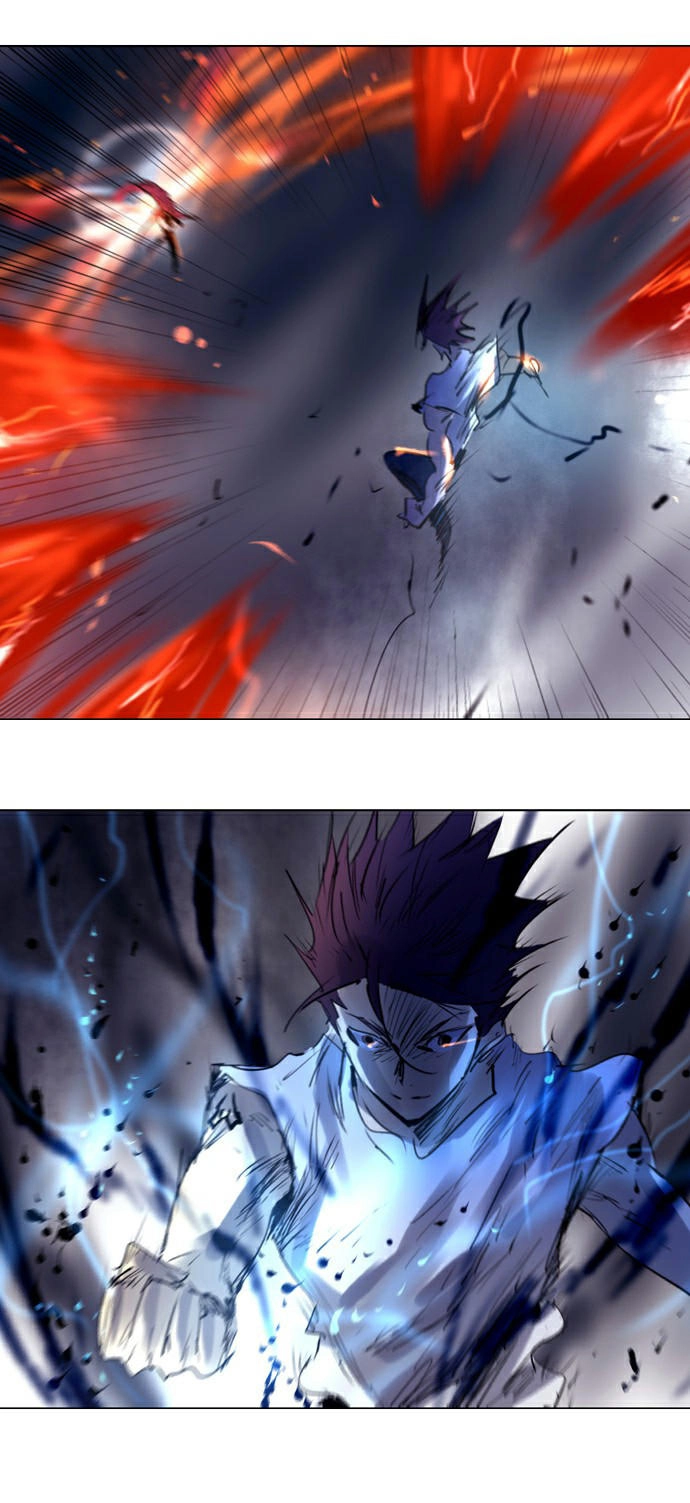 Soul Cartel Chapter 201 - 16