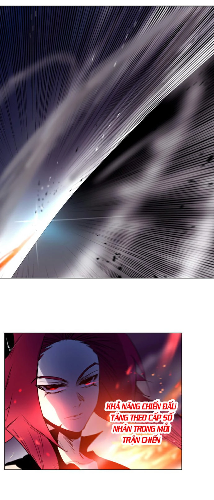 Soul Cartel Chapter 201 - 18