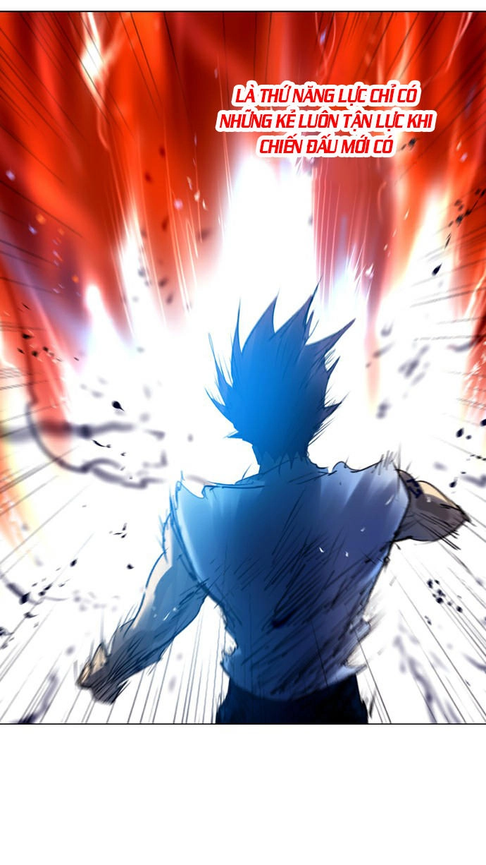 Soul Cartel Chapter 201 - 19