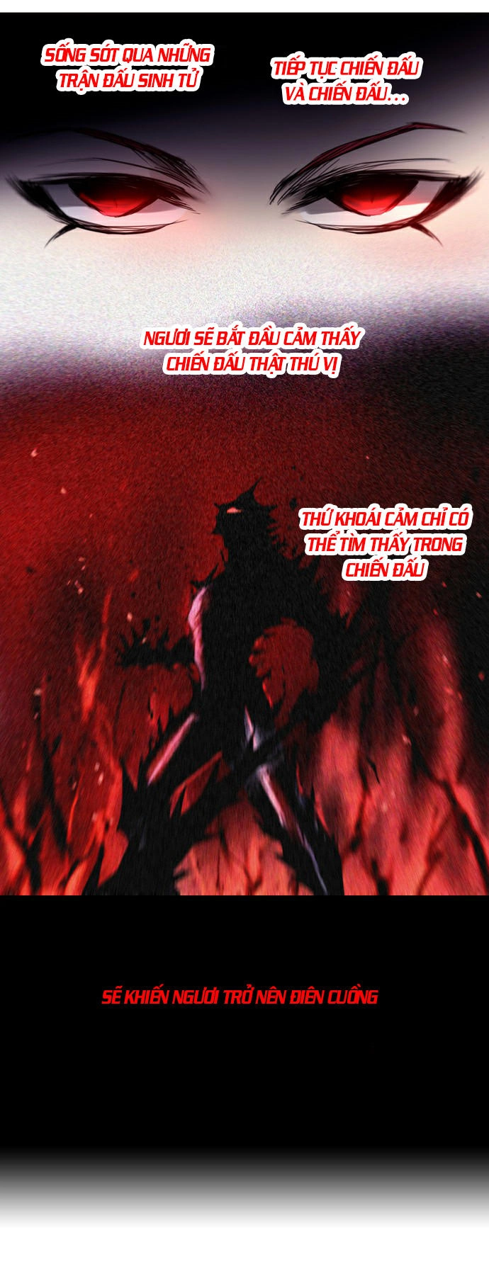 Soul Cartel Chapter 201 - 20