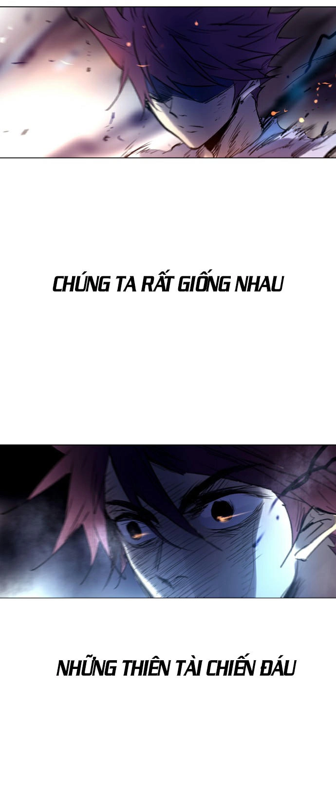 Soul Cartel Chapter 201 - 22