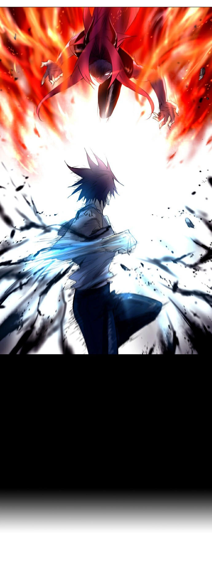 Soul Cartel Chapter 201 - 26