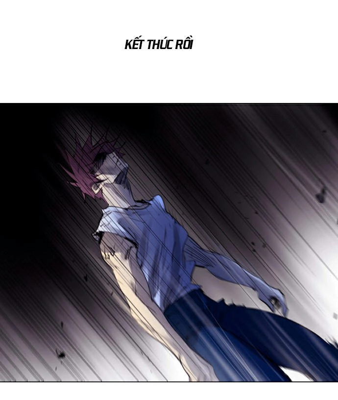 Soul Cartel Chapter 201 - 28