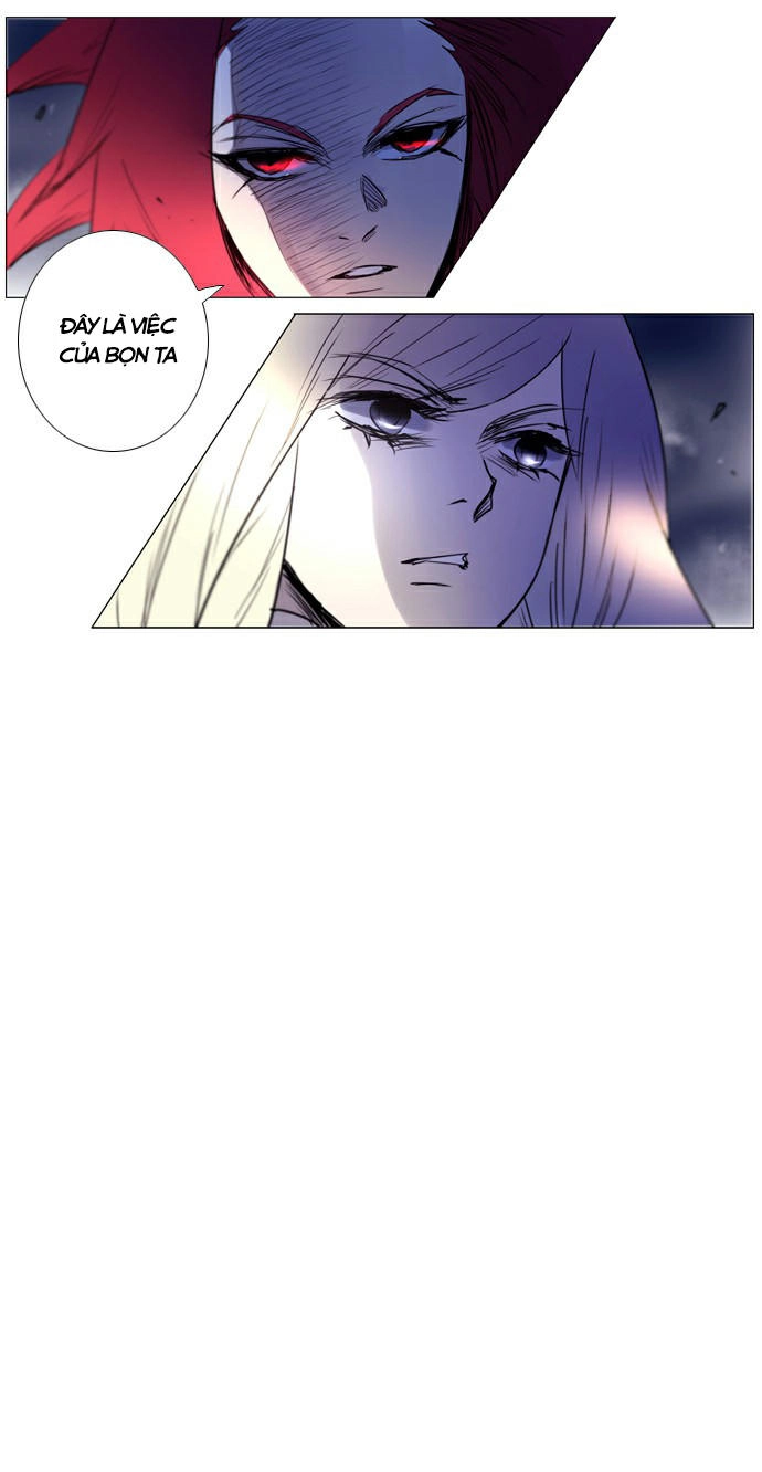 Soul Cartel Chapter 202 - 7